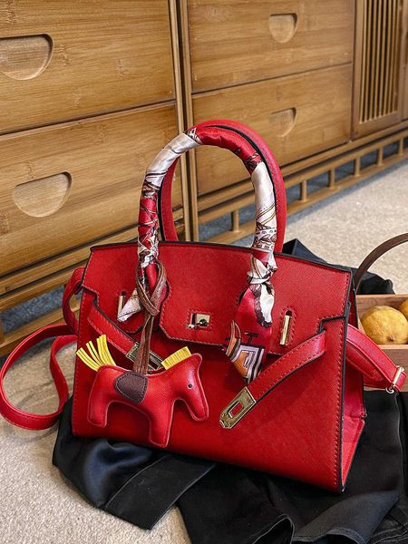 brikiss h ermes designer tote bags 2023 summer new womens bag fresh sweet fashionable cute one shoulder handbag urban elegant trendy st with
brikiss h ermes designer tote bags 2023 summer new womens bag fresh sweet fashionable cute one shoulder handbag urban elegant trendy st with