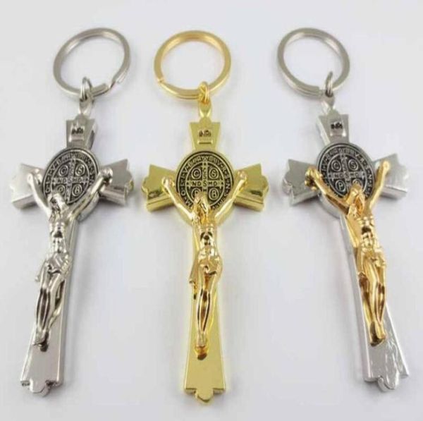 brand creative jesus keychain christian keychain fashion gift keychain kr344 keychains mix order 20 pieces a lot7255560, Slivery;golden
brand creative jesus keychain christian keychain fashion gift keychain kr344 keychains mix order 20 pieces a lot7255560, Slivery;golden