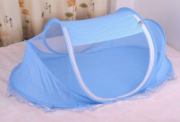 new baby cribs 02 years baby bed with pillow mat set portable foldable crib with netting newborn cotton sleep travel bed9061869
new baby cribs 02 years baby bed with pillow mat set portable foldable crib with netting newborn cotton sleep travel bed9061869