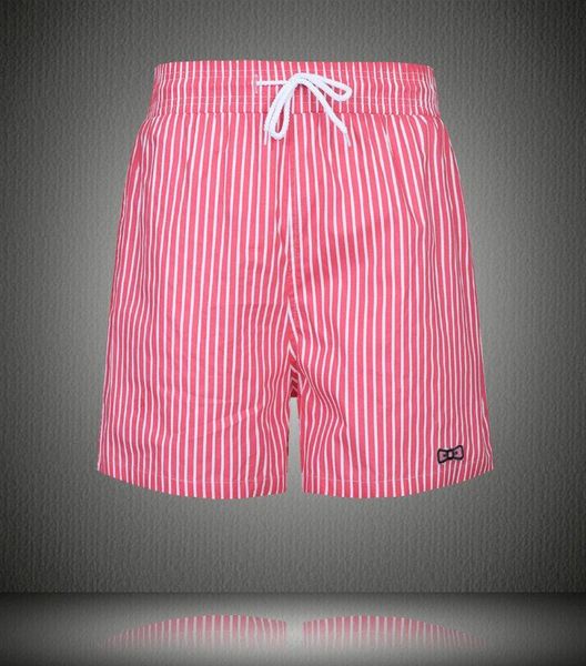 men039s shorts park brand board beach gym surfing bermuda pants swim short men striped boardshorts swimwear4648386, White;black
men039s shorts park brand board beach gym surfing bermuda pants swim short men striped boardshorts swimwear4648386, White;black