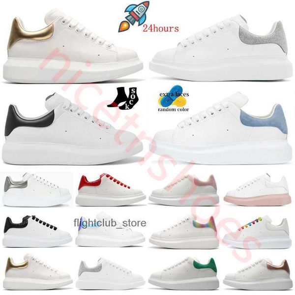 platform alexander''mqueen new women style designers up oversized men flats casual shoes leather velvet espadrilles lace train whi, Black
platform alexander''mqueen new women style designers up oversized men flats casual shoes leather velvet espadrilles lace train whi, Black
