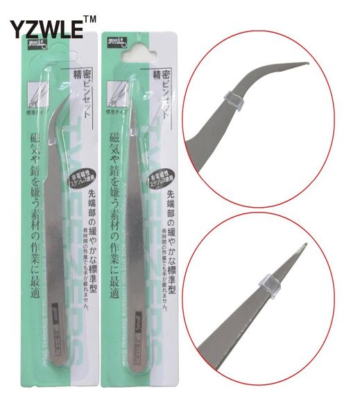 whole yzwle 1 pc sliver handle stainless steel eyelashnail art curved straight tweezers tool for picking rhinestones gem too2181455
whole yzwle 1 pc sliver handle stainless steel eyelashnail art curved straight tweezers tool for picking rhinestones gem too2181455