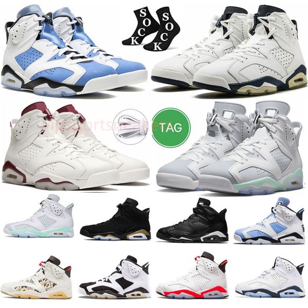 designer jumpman 6 6s basketball shoes men toro bravo aqua metallic silver georgetown unc white british khaki olive black infrared electric
designer jumpman 6 6s basketball shoes men toro bravo aqua metallic silver georgetown unc white british khaki olive black infrared electric