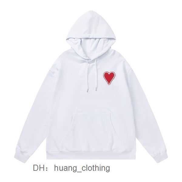amiparis paris designer mens hoodie womens crewneck classic love available in a variety colors 5 g2ab, Black
amiparis paris designer mens hoodie womens crewneck classic love available in a variety colors 5 g2ab, Black