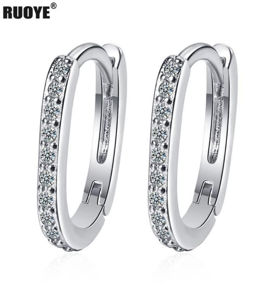 sterling silver stud earring crystal gold for women fashion female korean ear jewelry3950445, Golden;silver
sterling silver stud earring crystal gold for women fashion female korean ear jewelry3950445, Golden;silver