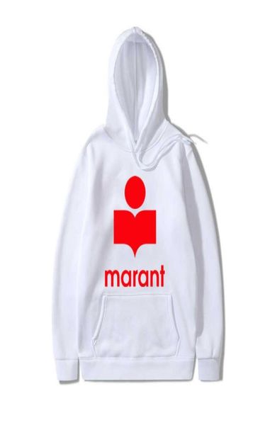 women couple hoodies marant casual streetwear hooded sweatshirts loose pullovers tracksuit female oversize hoodie x0623207810, Black
women couple hoodies marant casual streetwear hooded sweatshirts loose pullovers tracksuit female oversize hoodie x0623207810, Black