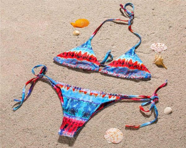 women039s swimwear 2021 diamond printed bikini women female swimsuit twopieces set halter bather bathing suit swim lady y25403277472, White;black
women039s swimwear 2021 diamond printed bikini women female swimsuit twopieces set halter bather bathing suit swim lady y25403277472, White;black