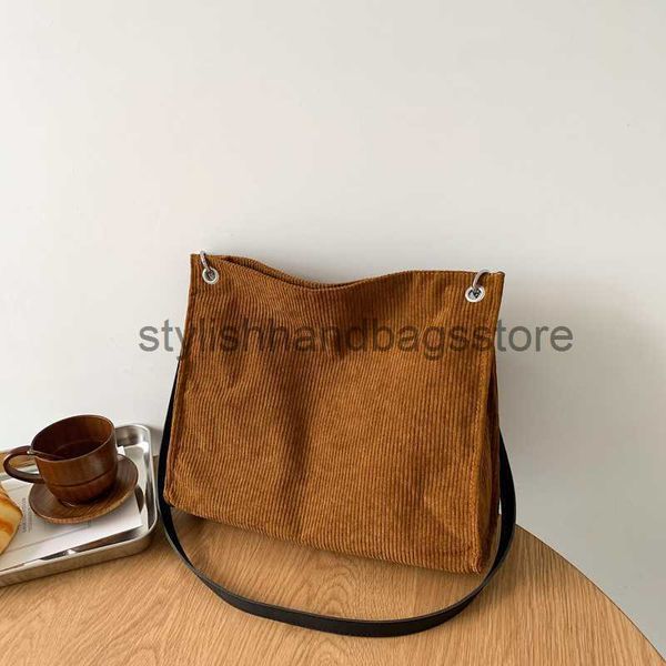 shoulder large capacity fashion this year's popular one 2023 spring/summer new western style tote women's bagstylishhandbagsstores
shoulder large capacity fashion this year's popular one 2023 spring/summer new western style tote women's bagstylishhandbagsstores