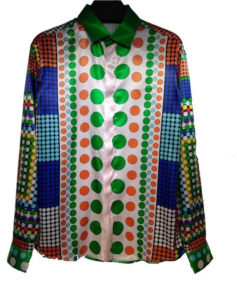 plus sizes 3xl men039s casual vintage shirts short sleeve summer hawaiian shirt skinny fit various pattern man clothes cardigan2575978, White;black
plus sizes 3xl men039s casual vintage shirts short sleeve summer hawaiian shirt skinny fit various pattern man clothes cardigan2575978, White;black
