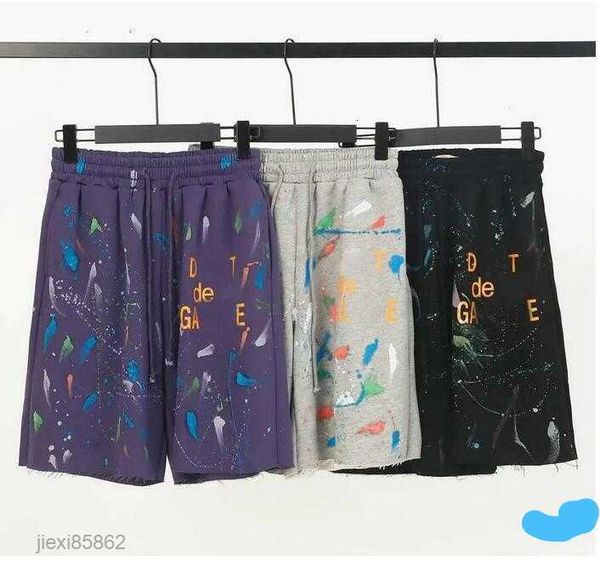mens shorts depts short pants men women designer breeches cottons mans casual shirt luxurys clothing street sleeve relaxed pant 1u3v{categor, White;black
mens shorts depts short pants men women designer breeches cottons mans casual shirt luxurys clothing street sleeve relaxed pant 1u3v{categor, White;black