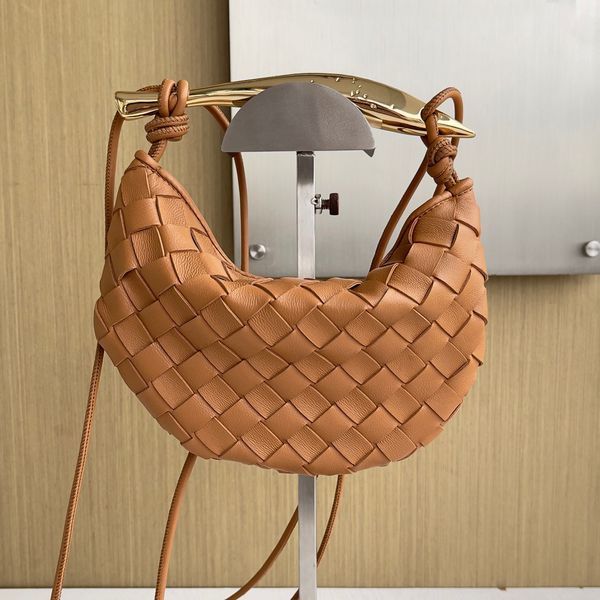 9a designer knot totes sardine mini shoulder bags 20cm high imitation women clutch with boxs
9a designer knot totes sardine mini shoulder bags 20cm high imitation women clutch with boxs