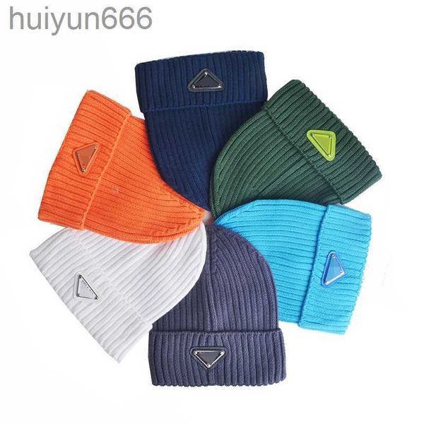 fashion beanie skull caps designer triangle knit hat men women versatile wool hat letter knit hats, Blue;gray
fashion beanie skull caps designer triangle knit hat men women versatile wool hat letter knit hats, Blue;gray