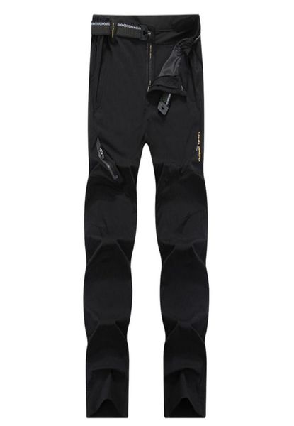 mountainskin 8xl men039s summer quick dry softshell pants outdoor elastic camping hiking trekking fishing climbing trousers ma18794155
mountainskin 8xl men039s summer quick dry softshell pants outdoor elastic camping hiking trekking fishing climbing trousers ma18794155