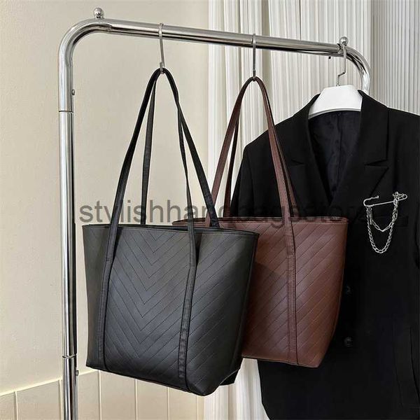 shoulder personalized and simple commuting large capacity shoulder for women 2023 new tote temperament bucket bagstylishhandbagsstore
shoulder personalized and simple commuting large capacity shoulder for women 2023 new tote temperament bucket bagstylishhandbagsstore
