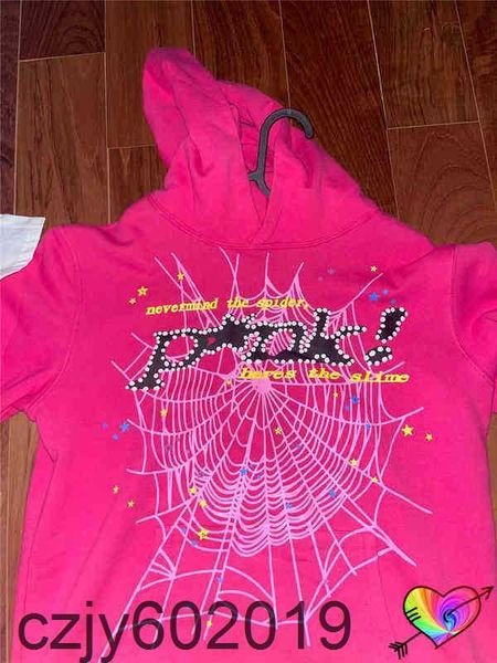 2022fw foam print sp5der hoodie men women young thug spider hoodie web graphic hooded 555555 sweatshirts album pullovers t220802cfc5, Black
2022fw foam print sp5der hoodie men women young thug spider hoodie web graphic hooded 555555 sweatshirts album pullovers t220802cfc5, Black