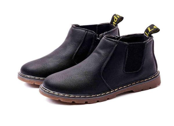 retro children039s riding boots 2021 spring autumn ankle boots fashion kids girls casual shoes boys baby leather bo5512456, Black;grey
retro children039s riding boots 2021 spring autumn ankle boots fashion kids girls casual shoes boys baby leather bo5512456, Black;grey