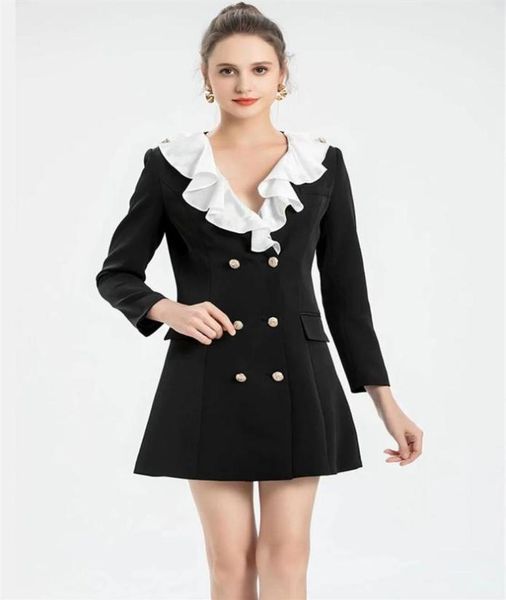 cotton blending 2021 autumn and winter coats fashion elegant women039s trench coats beauty patchwork coat of lady nice gurl037693790, Tan;black
cotton blending 2021 autumn and winter coats fashion elegant women039s trench coats beauty patchwork coat of lady nice gurl037693790, Tan;black