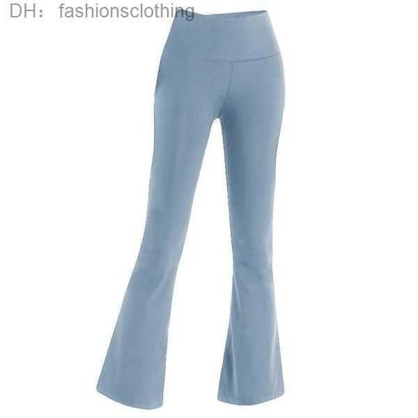 l-06 women yoga flared high waist wide leg sports trousers solid color slim hips loose dance tights ladies gym plus size leggings running sw, Black
l-06 women yoga flared high waist wide leg sports trousers solid color slim hips loose dance tights ladies gym plus size leggings running sw, Black