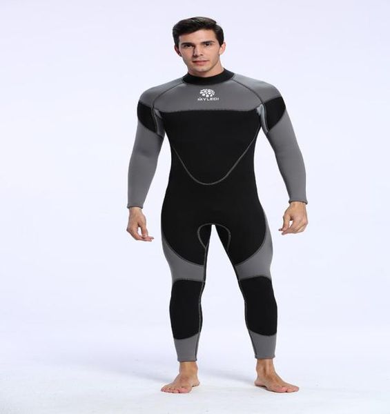 2017 new design mens 3mm professional diving wetsuit one piece long sleeve snorkeling surfing wetsuit2883143
2017 new design mens 3mm professional diving wetsuit one piece long sleeve snorkeling surfing wetsuit2883143