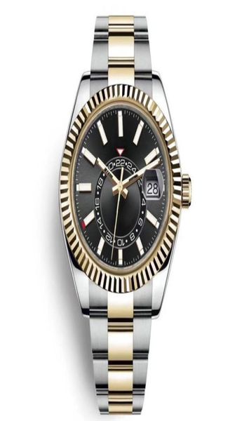 luxury watch mens automatic mechanical calendar 42mm stainless steel skydweller gmt men039s luminous fashion waterproof wi7503933
luxury watch mens automatic mechanical calendar 42mm stainless steel skydweller gmt men039s luminous fashion waterproof wi7503933