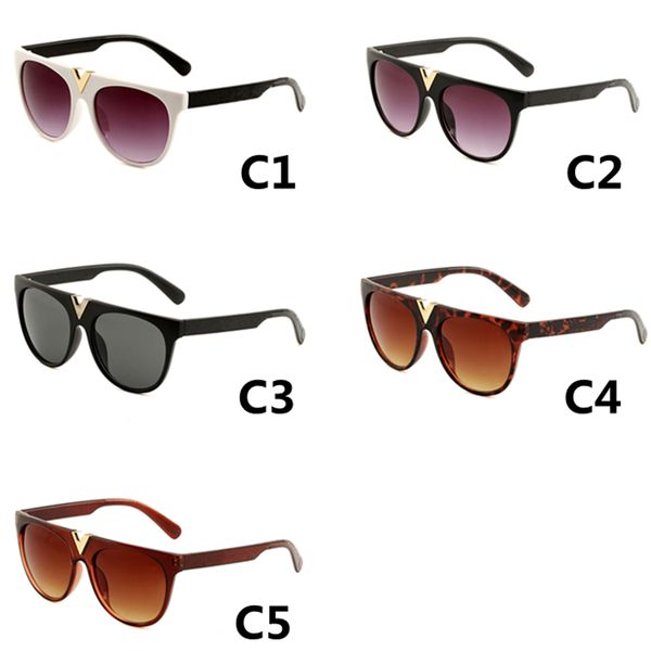vintage black sunglasses woman oversized brand sun glasses female male luxury designer mirror oculos de sol, White;black
vintage black sunglasses woman oversized brand sun glasses female male luxury designer mirror oculos de sol, White;black