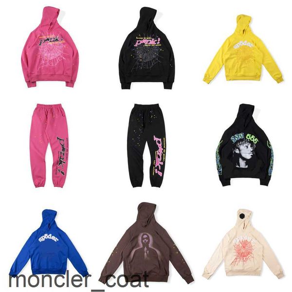 designer hoodie designer tracksuit sp5der hoodie mens hoodie sp5der young thug 555555 men women sweatshirts foam print spider web pullover s, Black
designer hoodie designer tracksuit sp5der hoodie mens hoodie sp5der young thug 555555 men women sweatshirts foam print spider web pullover s, Black