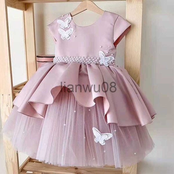 girl's dresses girls dress beaded bowknot girl holiday wedding birthday party show dress sweet and cute christmas baby girl dress x0806, Red;yellow
girl's dresses girls dress beaded bowknot girl holiday wedding birthday party show dress sweet and cute christmas baby girl dress x0806, Red;yellow