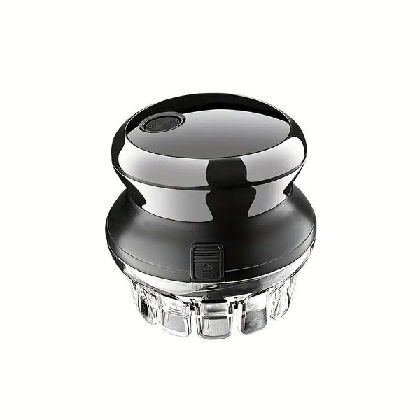 electric hair clipper portable hair trimmer hair styling tool for home travel use for men
electric hair clipper portable hair trimmer hair styling tool for home travel use for men