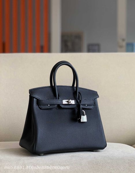 original wholesale h ermes brikiss tote bags online shop 2023 autumn bag fashion and atmosphere handheld womens classic versatile one sho wi
original wholesale h ermes brikiss tote bags online shop 2023 autumn bag fashion and atmosphere handheld womens classic versatile one sho wi