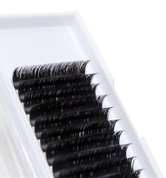 big eyes secret tape eyelash salon premade volume fatte flat pbt materials eyelash extension dd camellia1832763
big eyes secret tape eyelash salon premade volume fatte flat pbt materials eyelash extension dd camellia1832763