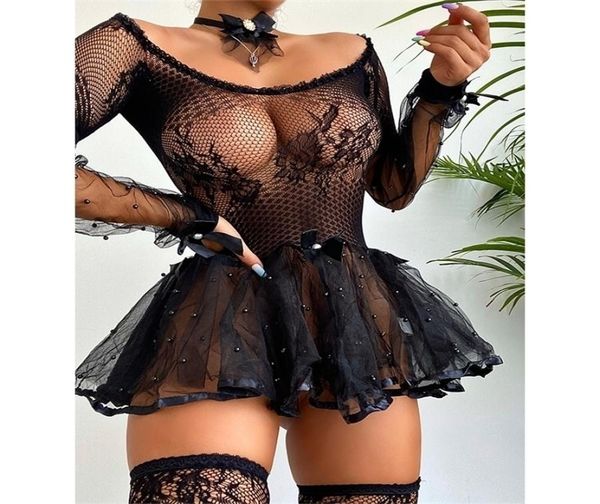 skirt women039s lingerie sets erotic women cosplay fun dresses intimates underwear costumes kimino products 5519191, Red;black
skirt women039s lingerie sets erotic women cosplay fun dresses intimates underwear costumes kimino products 5519191, Red;black