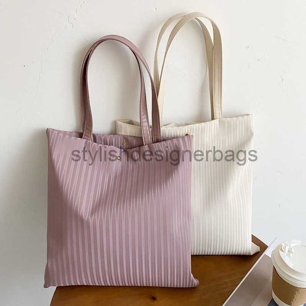 korean version of ins small fresh and large capacity bag for new internet celebrity trend fashion underarm bagstylishdesignerbags
korean version of ins small fresh and large capacity bag for new internet celebrity trend fashion underarm bagstylishdesignerbags