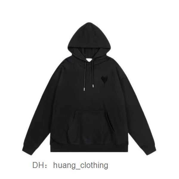 amiparis hoodie male and female designers paris hooded highs quality sweater red love winter round jumper couple sweatshirts 5 edsa, Black
amiparis hoodie male and female designers paris hooded highs quality sweater red love winter round jumper couple sweatshirts 5 edsa, Black