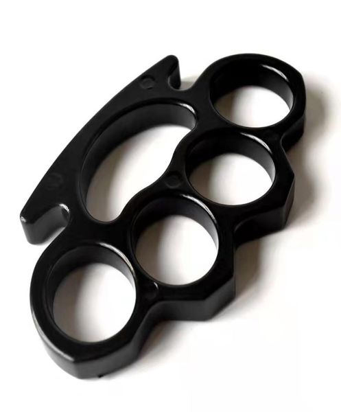321 thickened iron fourundefinedfinger fiberglass iron fist ring, four-finger ring defense fighter, clasp fist, defensive finger tiger787530
321 thickened iron fourundefinedfinger fiberglass iron fist ring, four-finger ring defense fighter, clasp fist, defensive finger tiger787530