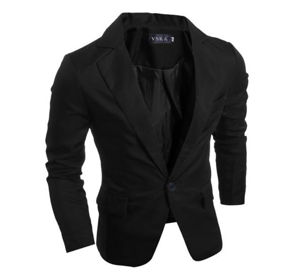 whole2016 fashion men039s cultivate one039s morality business suit men039s leisure suit men039s highend blaze1167244, White;black
whole2016 fashion men039s cultivate one039s morality business suit men039s leisure suit men039s highend blaze1167244, White;black