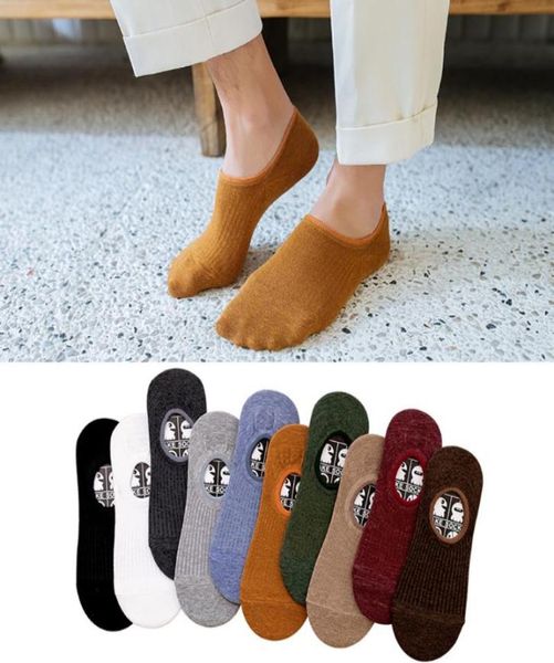 pairsmen invisible short socks breathable shallow boat solid color cotton mens boys springsummer ankle men039s6772221, Black
pairsmen invisible short socks breathable shallow boat solid color cotton mens boys springsummer ankle men039s6772221, Black