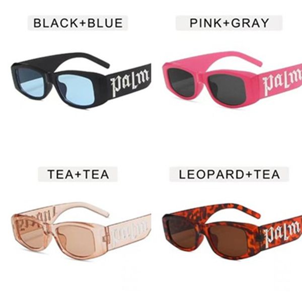 retro small frame sunglasses for women with high-end panel design letters palm angles sunglasses for men with personalized retro glasses, White;black
retro small frame sunglasses for women with high-end panel design letters palm angles sunglasses for men with personalized retro glasses, White;black