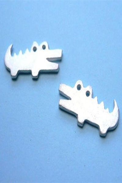 fashion crocodile earring delicate animal studs earrings jewelry gold silver rose three color optional for women whole 8938058, Golden;silver
fashion crocodile earring delicate animal studs earrings jewelry gold silver rose three color optional for women whole 8938058, Golden;silver