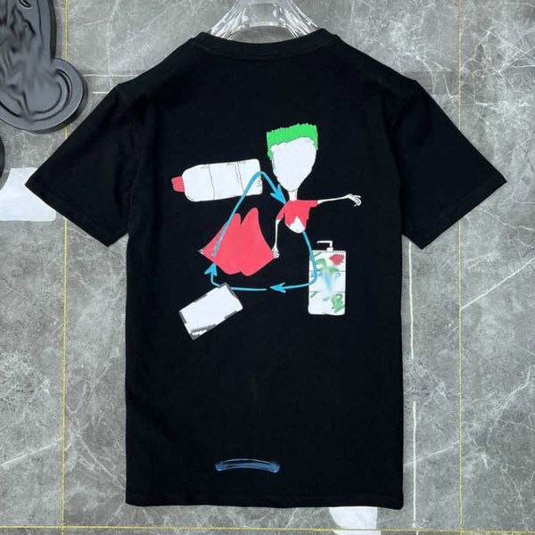 fashion luxury men's t shirts brand ch t-shirts designers men women tees horseshoe sanskrit cross print classics cotton t-shirt loose, White;black
fashion luxury men's t shirts brand ch t-shirts designers men women tees horseshoe sanskrit cross print classics cotton t-shirt loose, White;black