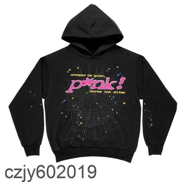 sp5der young thug hoodies 555 spider hoodie men women hoodies designer embroidered spider 555 sweatshirt graphic 555555 sweatshirts pullover, Black
sp5der young thug hoodies 555 spider hoodie men women hoodies designer embroidered spider 555 sweatshirt graphic 555555 sweatshirts pullover, Black