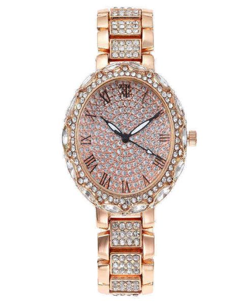 women039s watches roman pattern fashion diamond studded star lady039s watch quartz women039s watch 2207224742801, Slivery;golden
women039s watches roman pattern fashion diamond studded star lady039s watch quartz women039s watch 2207224742801, Slivery;golden