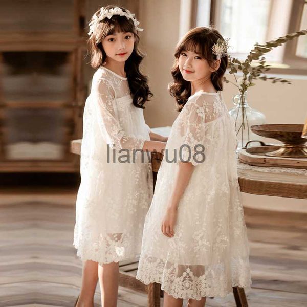 girl's dresses spring summer new children's clothing lace girl dress korean children's clothing fairy princess dress parentch, Red;yellow
girl's dresses spring summer new children's clothing lace girl dress korean children's clothing fairy princess dress parentch, Red;yellow