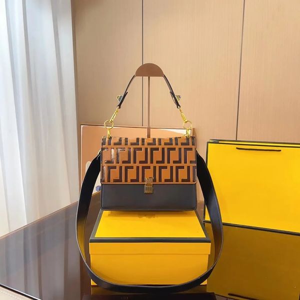 designer shoulder bags luxury crossbody leather handbags for women latest bag original purse clutch shoulder messenger evening bags
designer shoulder bags luxury crossbody leather handbags for women latest bag original purse clutch shoulder messenger evening bags