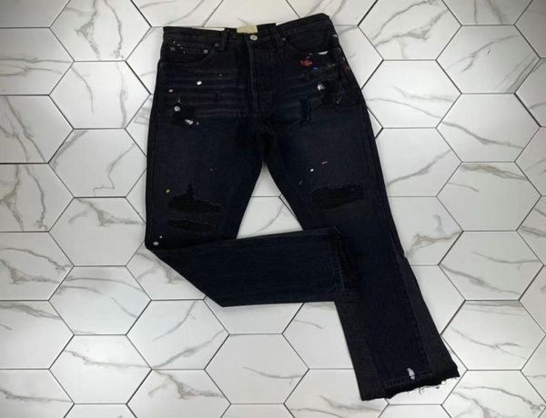 hm577 mens jeans distressed motorcycle biker jean rock skinny slim ripped hole stripe fashionable snake embroidery de2505082, Blue
hm577 mens jeans distressed motorcycle biker jean rock skinny slim ripped hole stripe fashionable snake embroidery de2505082, Blue