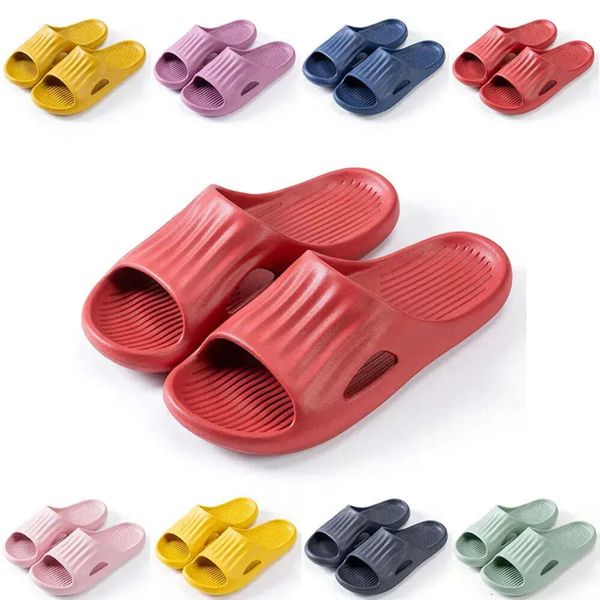 slippers men shoes new slides women sandal platform sneaker mens womens red black white yellow slide sandals trainer outdoor indoor153 s s s
slippers men shoes new slides women sandal platform sneaker mens womens red black white yellow slide sandals trainer outdoor indoor153 s s s
