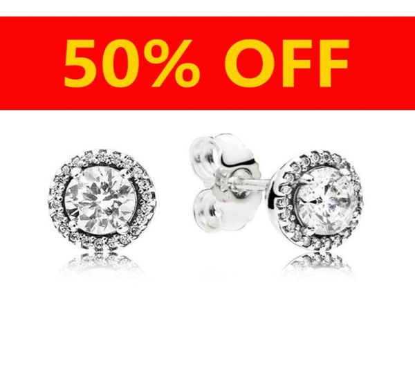 women's luxury fashion jewelry designer earrings original box for 925 sterling silver crystal diamond womens stud earring7520963, Golden;silver
women's luxury fashion jewelry designer earrings original box for 925 sterling silver crystal diamond womens stud earring7520963, Golden;silver