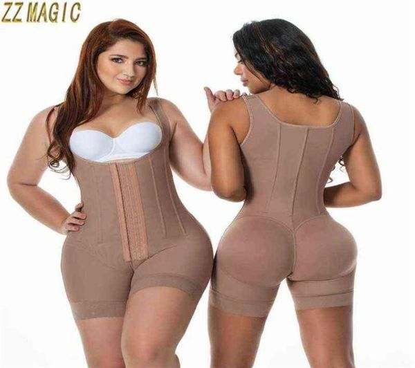 garment women corset hip lifting siamese shape shorts slimming shoulder strap bodysuit skims kim kardashian fajas colombianas 22025481511
garment women corset hip lifting siamese shape shorts slimming shoulder strap bodysuit skims kim kardashian fajas colombianas 22025481511