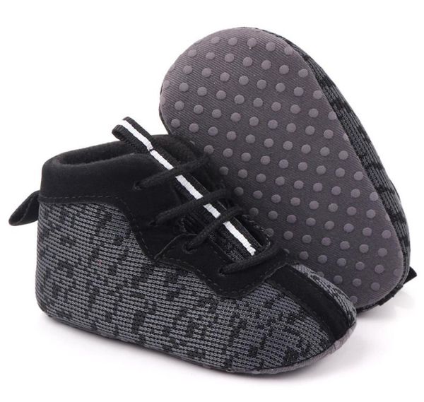 new born baby girl boy shoes comfortable mixed colors fashion first walkers kid shoes scarpe neonata 33815991
new born baby girl boy shoes comfortable mixed colors fashion first walkers kid shoes scarpe neonata 33815991