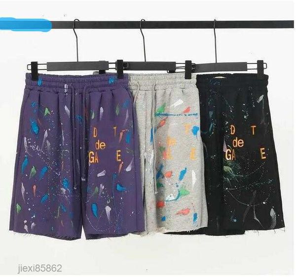 mens shorts depts short pants men women designer breeches cottons mans casual shirt luxurys clothing street sleeve relaxed pant aa{category}, White;black
mens shorts depts short pants men women designer breeches cottons mans casual shirt luxurys clothing street sleeve relaxed pant aa{category}, White;black