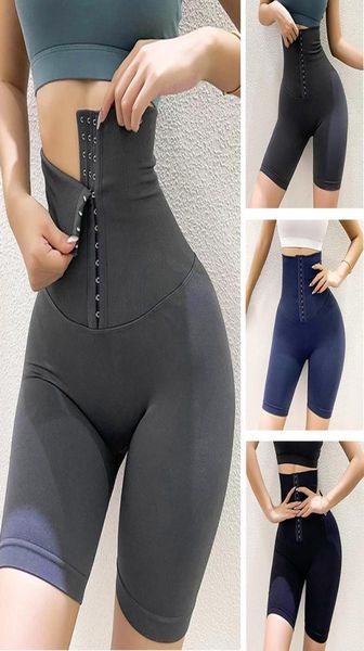 women039s shapers sweat sauna pants body shaper slimming thermo shapewear shorts waist trainer tummy control fitness leggings w4257342, Black;white
women039s shapers sweat sauna pants body shaper slimming thermo shapewear shorts waist trainer tummy control fitness leggings w4257342, Black;white